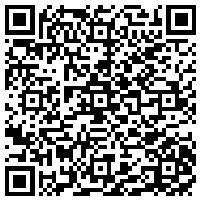 QR Code for bitcoin:bitcoin:bitcoin:bitcoin:bitcoin:bitcoin:bitcoin:bitcoin:bitcoin:bitcoin:3BiMdTV4jU99Cn5pmPLXWrshEc12Q1nySE