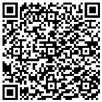 QR Code for bitcoin:bitcoin:bitcoin:bitcoin:bitcoin:bitcoin:bitcoin:bitcoin:bitcoin:bitcoin:3BiMwpZe1LVn9mAw8aj56rjsfEVRUxsLSk