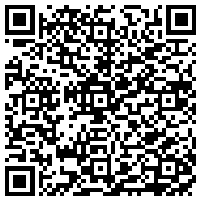 QR Code for bitcoin:bitcoin:bitcoin:bitcoin:bitcoin:bitcoin:bitcoin:bitcoin:bitcoin:bitcoin:3BiQ4SbcNLDJUmB3iderRJDjppMu7mRAYb