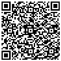 QR Code for bitcoin:bitcoin:bitcoin:bitcoin:bitcoin:bitcoin:bitcoin:bitcoin:bitcoin:bitcoin:3BiWqwghvNuNtQBFrvVw9cGbbMNe7bDM31