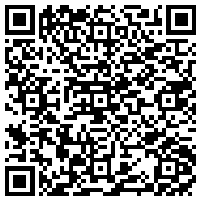 QR Code for bitcoin:bitcoin:bitcoin:bitcoin:bitcoin:bitcoin:bitcoin:bitcoin:bitcoin:bitcoin:3BiXdpG7Puda5qufj5d4jYQPLE4b6fn6nD