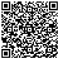 QR Code for bitcoin:bitcoin:bitcoin:bitcoin:bitcoin:bitcoin:bitcoin:bitcoin:bitcoin:bitcoin:3BiYBCgnZZnNeGZkQJU9AV3PZfoEmgTv3X