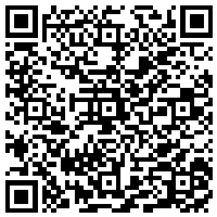 QR Code for bitcoin:bitcoin:bitcoin:bitcoin:bitcoin:bitcoin:bitcoin:bitcoin:bitcoin:bitcoin:3BiYTuS3v3fBoFeoTZkX7fi7tT5Wpd9PCP