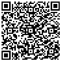 QR Code for bitcoin:bitcoin:bitcoin:bitcoin:bitcoin:bitcoin:bitcoin:bitcoin:bitcoin:bitcoin:3BiZY87EsWRUD2UtCAKt4usGLwDDLCmkoY