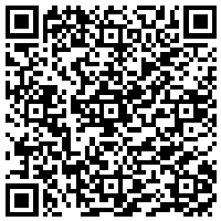 QR Code for bitcoin:bitcoin:bitcoin:bitcoin:bitcoin:bitcoin:bitcoin:bitcoin:bitcoin:bitcoin:3BieDgiKjchpgvQeeEXHTnAsXYmXXiQFnS