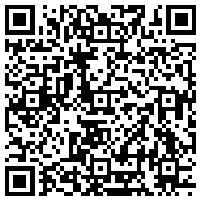 QR Code for bitcoin:bitcoin:bitcoin:bitcoin:bitcoin:bitcoin:bitcoin:bitcoin:bitcoin:bitcoin:3Bik1uuCuZ2jpZXc3UunuWHENF44JCSe3P