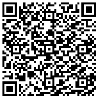 QR Code for bitcoin:bitcoin:bitcoin:bitcoin:bitcoin:bitcoin:bitcoin:bitcoin:bitcoin:bitcoin:3BitquXUBF4f44XLFrpbnSCQsqri3iiaiL