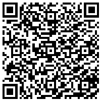 QR Code for bitcoin:bitcoin:bitcoin:bitcoin:bitcoin:bitcoin:bitcoin:bitcoin:bitcoin:bitcoin:3BiuJZfTs7cwfWDZFrMKMbsZwgCcGFvbBF