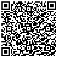 QR Code for bitcoin:bitcoin:bitcoin:bitcoin:bitcoin:bitcoin:bitcoin:bitcoin:bitcoin:bitcoin:3Biuv2BGQLoycrCaUDvft5yM2RATvQ2hXn