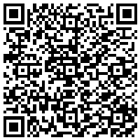 QR Code for bitcoin:bitcoin:bitcoin:bitcoin:bitcoin:bitcoin:bitcoin:bitcoin:bitcoin:bitcoin:3Bj1eAzgFsw4aRozvcp7kVTkdz2J8ze3YJ