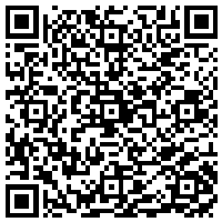 QR Code for bitcoin:bitcoin:bitcoin:bitcoin:bitcoin:bitcoin:bitcoin:bitcoin:bitcoin:bitcoin:3Bj4SH7t7UL3Zc19mZHrdWCpejko48WbSs