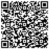 QR Code for bitcoin:bitcoin:bitcoin:bitcoin:bitcoin:bitcoin:bitcoin:bitcoin:bitcoin:bitcoin:3Bj5ZHWiWENeCEHW2aMEteffVZzf1zUsP3