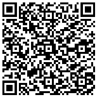 QR Code for bitcoin:bitcoin:bitcoin:bitcoin:bitcoin:bitcoin:bitcoin:bitcoin:bitcoin:bitcoin:3BjAT69SCDMjWHyofMCAvub5M1Xuc4cXaW