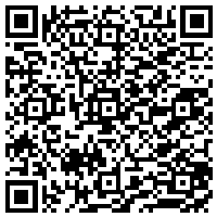 QR Code for bitcoin:bitcoin:bitcoin:bitcoin:bitcoin:bitcoin:bitcoin:bitcoin:bitcoin:bitcoin:3BjFLEmCvnxEx99V7oijDGfkNcmg3UKfRh