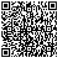 QR Code for bitcoin:bitcoin:bitcoin:bitcoin:bitcoin:bitcoin:bitcoin:bitcoin:bitcoin:bitcoin:3BjK6WyrjkVoactEx8AEG64W92QSvMiuPy