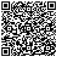 QR Code for bitcoin:bitcoin:bitcoin:bitcoin:bitcoin:bitcoin:bitcoin:bitcoin:bitcoin:bitcoin:3BjPRsAWXmZRVgth2t3sLSnW4N6CFkrJBU