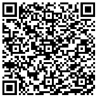QR Code for bitcoin:bitcoin:bitcoin:bitcoin:bitcoin:bitcoin:bitcoin:bitcoin:bitcoin:bitcoin:3BjWQHdDTMb2d32BZHmkBmRqabfB1cWd7c