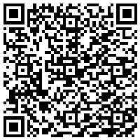 QR Code for bitcoin:bitcoin:bitcoin:bitcoin:bitcoin:bitcoin:bitcoin:bitcoin:bitcoin:bitcoin:3BjXDXapDPPgmknt6quHSJCnbQdraquVT9