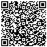 QR Code for bitcoin:bitcoin:bitcoin:bitcoin:bitcoin:bitcoin:bitcoin:bitcoin:bitcoin:bitcoin:3BjYMWDMFFHFPSSQHoTJ7QjT2pmpqZcs3Z