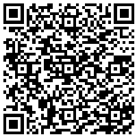 QR Code for bitcoin:bitcoin:bitcoin:bitcoin:bitcoin:bitcoin:bitcoin:bitcoin:bitcoin:bitcoin:3Bjb3kSyCZrxr9CPtxECHDGoo4MdxtvgKn