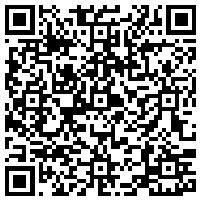 QR Code for bitcoin:bitcoin:bitcoin:bitcoin:bitcoin:bitcoin:bitcoin:bitcoin:bitcoin:bitcoin:3BjiaybxiUDtLc95tsdii7NFfErR1LAgMS