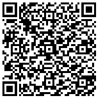 QR Code for bitcoin:bitcoin:bitcoin:bitcoin:bitcoin:bitcoin:bitcoin:bitcoin:bitcoin:bitcoin:3BjyWpVthvptRTFYYhd5mFCcHRtkX699iQ