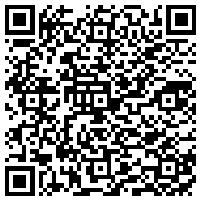 QR Code for bitcoin:bitcoin:bitcoin:bitcoin:bitcoin:bitcoin:bitcoin:bitcoin:bitcoin:bitcoin:3Bk2SgkycjvCd9JC6N74wtqiCybNPrpmR2