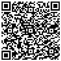 QR Code for bitcoin:bitcoin:bitcoin:bitcoin:bitcoin:bitcoin:bitcoin:bitcoin:bitcoin:bitcoin:3BkBd5tmsaGPguvswnJM6817i1bcwTCdFQ