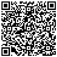 QR Code for bitcoin:bitcoin:bitcoin:bitcoin:bitcoin:bitcoin:bitcoin:bitcoin:bitcoin:bitcoin:3BkYx2rtUbtR55bmRyeddU5xYfNc6GjRS8