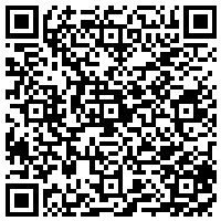 QR Code for bitcoin:bitcoin:bitcoin:bitcoin:bitcoin:bitcoin:bitcoin:bitcoin:bitcoin:bitcoin:3BknF3W6WFRepG1S6Mtq58N46cHsVMvZdp