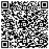 QR Code for bitcoin:bitcoin:bitcoin:bitcoin:bitcoin:bitcoin:bitcoin:bitcoin:bitcoin:bitcoin:3BkuQGYLSGeDEtCfndCoyd5tz6EM4e9Keh