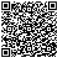 QR Code for bitcoin:bitcoin:bitcoin:bitcoin:bitcoin:bitcoin:bitcoin:bitcoin:bitcoin:bitcoin:3Bm3wmJvdcW2ynuBRgoicfijRpqqeZmoVB