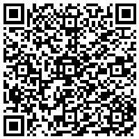 QR Code for bitcoin:bitcoin:bitcoin:bitcoin:bitcoin:bitcoin:bitcoin:bitcoin:bitcoin:bitcoin:3Bm4dJzuxKALSpdB4hoF3DdzzAzErn1GGf