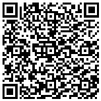 QR Code for bitcoin:bitcoin:bitcoin:bitcoin:bitcoin:bitcoin:bitcoin:bitcoin:bitcoin:bitcoin:3Bm4wRdb3BvGphyAodV5JsDimMfcNs6hyn