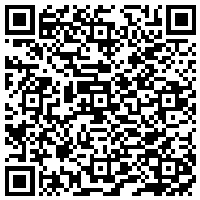 QR Code for bitcoin:bitcoin:bitcoin:bitcoin:bitcoin:bitcoin:bitcoin:bitcoin:bitcoin:bitcoin:3Bm99oWTc7Eebrv4TEUBTY86t4AFXSdPRK