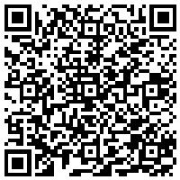QR Code for bitcoin:bitcoin:bitcoin:bitcoin:bitcoin:bitcoin:bitcoin:bitcoin:bitcoin:bitcoin:3BmLLWkcwT3PbvST5YXpWQNB8MBJCPkYbj
