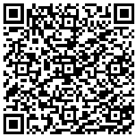 QR Code for bitcoin:bitcoin:bitcoin:bitcoin:bitcoin:bitcoin:bitcoin:bitcoin:bitcoin:bitcoin:3BmLcUcdd2wchWNSyVpanWS1vpiNG5sUV1