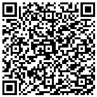 QR Code for bitcoin:bitcoin:bitcoin:bitcoin:bitcoin:bitcoin:bitcoin:bitcoin:bitcoin:bitcoin:3BmMELLWSMLnjd2iBb4kLL5fQseag8J4eT