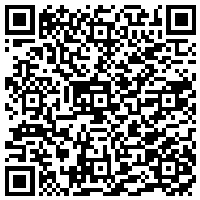 QR Code for bitcoin:bitcoin:bitcoin:bitcoin:bitcoin:bitcoin:bitcoin:bitcoin:bitcoin:bitcoin:3Bmcs3wXhLuyx1pbfvJJSvj3TSqaYaHzRJ