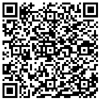 QR Code for bitcoin:bitcoin:bitcoin:bitcoin:bitcoin:bitcoin:bitcoin:bitcoin:bitcoin:bitcoin:3BmkEs5AVzfAwRPESLcGz9R7oetCeoU8da