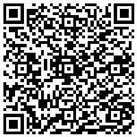 QR Code for bitcoin:bitcoin:bitcoin:bitcoin:bitcoin:bitcoin:bitcoin:bitcoin:bitcoin:bitcoin:3BmoCrChEFdVQTYvbYffgbnUt5VpueqLvv