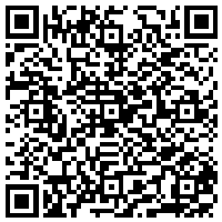QR Code for bitcoin:bitcoin:bitcoin:bitcoin:bitcoin:bitcoin:bitcoin:bitcoin:bitcoin:bitcoin:3BmofKfgGDvdHZ4ThTaGZtLPV5JEC5UXFo
