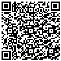 QR Code for bitcoin:bitcoin:bitcoin:bitcoin:bitcoin:bitcoin:bitcoin:bitcoin:bitcoin:bitcoin:3BmopJAnAxsqczsTZaHQLwoDwY66A9hMLM