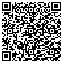 QR Code for bitcoin:bitcoin:bitcoin:bitcoin:bitcoin:bitcoin:bitcoin:bitcoin:bitcoin:bitcoin:3BmrSRcTcLZooP2xHUNmvKFs7RoyCj7WAe