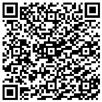QR Code for bitcoin:bitcoin:bitcoin:bitcoin:bitcoin:bitcoin:bitcoin:bitcoin:bitcoin:bitcoin:3BmsF5d21q9PcLsMaFGEdSoLyhoPLkq3o2