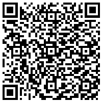 QR Code for bitcoin:bitcoin:bitcoin:bitcoin:bitcoin:bitcoin:bitcoin:bitcoin:bitcoin:bitcoin:3BmxPfc4dALLKT6H6Q1Bf3Mrg2ofcZBdph