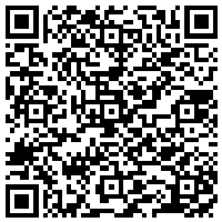 QR Code for bitcoin:bitcoin:bitcoin:bitcoin:bitcoin:bitcoin:bitcoin:bitcoin:bitcoin:bitcoin:3BnJsSS17uJf1ySwptYXb5U3Az7aKkfS1k
