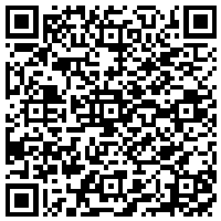 QR Code for bitcoin:bitcoin:bitcoin:bitcoin:bitcoin:bitcoin:bitcoin:bitcoin:bitcoin:bitcoin:3BnKbMPrdPsJpfruR9oQkgezkAQAsBCcce