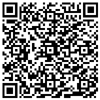 QR Code for bitcoin:bitcoin:bitcoin:bitcoin:bitcoin:bitcoin:bitcoin:bitcoin:bitcoin:bitcoin:3BnMXGduijb7nk3dARYDPXpPUSWVUD8c7S