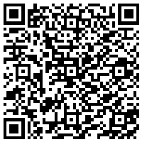 QR Code for bitcoin:bitcoin:bitcoin:bitcoin:bitcoin:bitcoin:bitcoin:bitcoin:bitcoin:bitcoin:3Bna2dmUE6trYbFTPodvRBPSrWN5jrnMzi